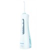 Ирригатор Dentijet F2