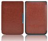 leather case for Pocketbook 614 Basic 3