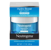 neutrogena hydro boost gel cream