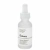 The Ordinary Argireline Solution 10%