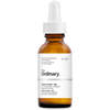 The Ordinary Amino Acids + B5