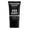 NYX High Glass Moonbean