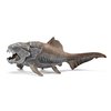 Фигурка Schleich Дунклеостеус