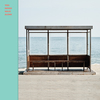 BTS Album "You never walk alone" (R&L ver.)