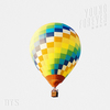 BTS Album "The most beautiful moment in life: Young forever" (Day&Night ver.)