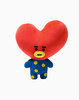 TATA STANDING DOLL