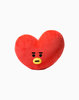 TATA FACE CUSHION (30cm)