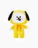 CHIMMY STANDING DOLL
