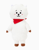 RJ STANDING DOLL