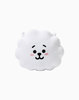 RJ FACE CUSHION (30cm)