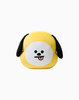 CHIMMY FACE CUSHION (30cm)