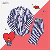 Пижама BT21 Tata