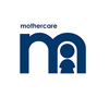 Сертификат в Mothercare