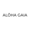 Штучки от Aloha Gaia