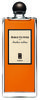 Serge Lutens Ambre Sultan