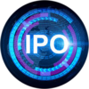 Участовать в IPO