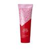 Oriflame Love Letter Hand Cream