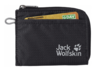 Jack Wolfskin Kariba Air