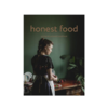 Кулинарная книга Honest Food