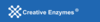 POCT Bio-sensor POCT Biosensor Point-of-care biosensor Point-of-Care Diagnostics Enzymes for POCT Diagnostics Enzymes for POCT Biosensor Enzymes for Clinical Diagnosis