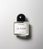 Парфюм Byredo lil fleur