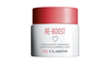 My Clarins Re-Boost Comforting Hydrating Cream