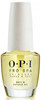 OPI ProSpa Nail & Cuticle Oil