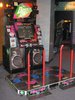 Поиграть в Dance Dance Revolution