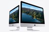 Новый iMac 27 дюймов