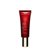 Clarins BB fluide 00 fair