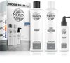 Nioxin System 1 Natural Hair Light Thinning XXL