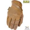 ПЕРЧАТКИ ТАКТИЧЕСКИЕ MECHANIX WEAR SPECIALTY 0.5MM HI-DEXTERITY COYOTE