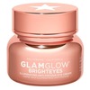 GlamGlow BRIGHTEYES EYE CREAM Крем для глаз