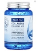 Сыворотка Farmstay All-In-One Collagen & Hyaluronic Acid Ampoule