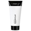 The Inkey List Kaolin Mask