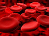 Узнать группу крови