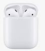 air pods