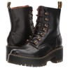 Dr. Martens Leona Boot Women's Shoes Fashion