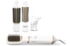 Фен-щетка для волос Philips Essential Care