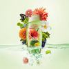 Avon Spring Bloom Shower Gel