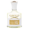 Creed avenue for her