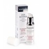 NANNIC AGE REVERSE HYALURONIC MICRO-CAPS