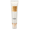 AHC Eye cream for FACE