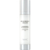 AHC Hyaluronic эмульсия для лица гиалуроновая