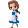 Фигурка Q Posket: Disney Characters – Belle Country Style (14 см)