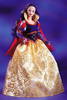 Barbie Doll as Snow White 1999