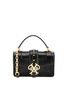 Pinko DOUBLE P BAG ICON CLASSIQUE