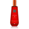 RITUALS Dry Oil