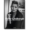 Книга Peter Lindbergh. A Different Vision on Fashion Photography