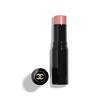 les beiges stick blush N°23